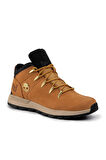 Sprint Trekker Mid Erkek Bot