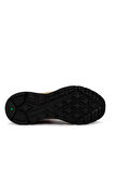 Sprint Trekker Mid Erkek Bot