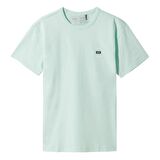 Vans Off The Wall Classıc T-shirt
