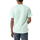 Vans Off The Wall Classıc T-shirt