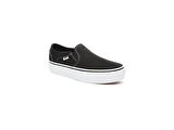 Vans Asher Platform Kadın Ayakkabı