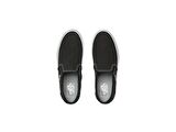 Vans Asher Platform Kadın Ayakkabı