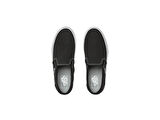 Vans Asher Platform Kadın Ayakkabı