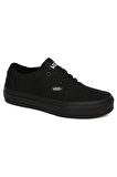 Vans Yt Doheny Siyah Spor Günlük  Ayakkabı