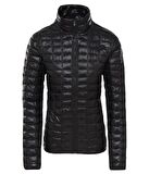 The North Face Kadın Eco Tball ceket nf0A3Ygmjk31