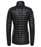 The North Face Kadın Eco Tball ceket nf0A3Ygmjk31