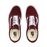 Vans Erkek Çok Renkli Vn0A38G15U71 Ua Old Skool Lifestyle Ayakkabı