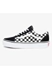 UA OLD SKOOL PLATFORM