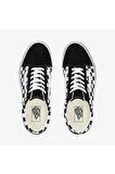 UA OLD SKOOL PLATFORM