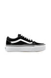 VANS VN0A3B3UY281 UA Old Skool Platform Unisex