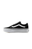 VANS VN0A3B3UY281 UA Old Skool Platform Unisex