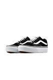 VANS VN0A3B3UY281 UA Old Skool Platform Unisex