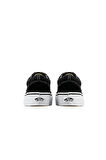 VANS VN0A3B3UY281 UA Old Skool Platform Unisex