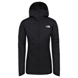 The Northface Kadın  QUEST INS Ceket NF0A3Y1JJK31