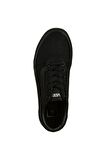 vans VN0A3IUN1861 WM WARD GÜNLÜK SPOR AYAKKABI