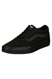 vans VN0A3IUN1861 WM WARD GÜNLÜK SPOR AYAKKABI