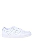 Vans Beyaz Kadın Lifestyle Ayakkabı VN0A4TZYOER1 UA Lowland CC W