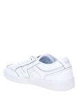 Vans Beyaz Kadın Lifestyle Ayakkabı VN0A4TZYOER1 UA Lowland CC W