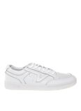 Vans Beyaz Erkek Lifestyle Ayakkabı VN0A4TZYOER1 UA Lowland CC M