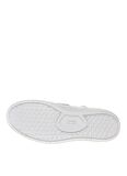 Vans Beyaz Erkek Lifestyle Ayakkabı VN0A4TZYOER1 UA Lowland CC M