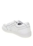 Vans Beyaz Erkek Lifestyle Ayakkabı VN0A4TZYOER1 UA Lowland CC M