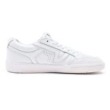 Vans Staple Lowland Comfycush Beyaz Sneaker