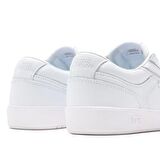 Vans Staple Lowland Comfycush Beyaz Sneaker