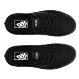 Vans Ward Platform Kadın Ayakkabı