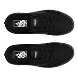 Vans Ward Platform Kadın Ayakkabı
