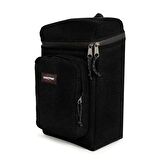 Eastpak Kooler Ek0A5B9S0081 Su Geçirmez Outdoor Sırt Çantası Siyah