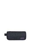 Unisex Jansport Basic Accessory Pouch Kalemlik EK0A5BAEN