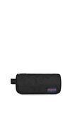 Unisex Jansport Basic Accessory Pouch Kalemlik EK0A5BAEN