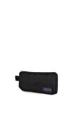 Unisex Jansport Basic Accessory Pouch Kalemlik EK0A5BAEN
