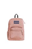 Kadın Jansport Cross Town Sırt Çantası EK0A5BAIN