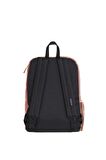 Kadın Jansport Cross Town Sırt Çantası EK0A5BAIN