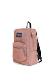 Kadın Jansport Cross Town Sırt Çantası EK0A5BAIN