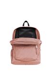 Kadın Jansport Cross Town Sırt Çantası EK0A5BAIN