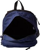 Jansport Big Student Navy Lacivert Laptop Sırt Çantası EK0A5BAHN54