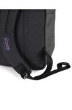 Kadın Jansport Big Student Sırt Çantası EK0A5BAHN