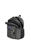 Kadın Jansport Big Student Sırt Çantası EK0A5BAHN