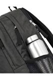 Kadın Jansport Big Student Sırt Çantası EK0A5BAHN