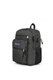 Kadın Jansport Big Student Sırt Çantası EK0A5BAHN