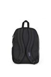 Kadın Jansport Big Student Sırt Çantası EK0A5BAHN