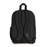 Jansport Cool Student Lacivert Sırt Çantası