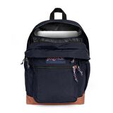 Jansport Cool Student Lacivert Sırt Çantası