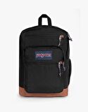 Jansport Cool Student Black Siyah Sırt Çantası EK0A5BAKN55