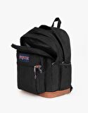 Jansport Cool Student Black Siyah Sırt Çantası EK0A5BAKN55