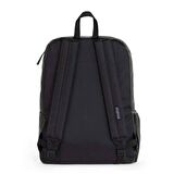 Jansport Cross Town Graphite Grey Gri Sırt Çantası EK0A5BAIN60