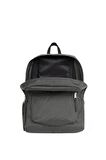 Kadın Jansport Cross Town Sırt Çantası EK0A5BAIN