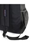 Kadın Jansport Cross Town Sırt Çantası EK0A5BAIN
